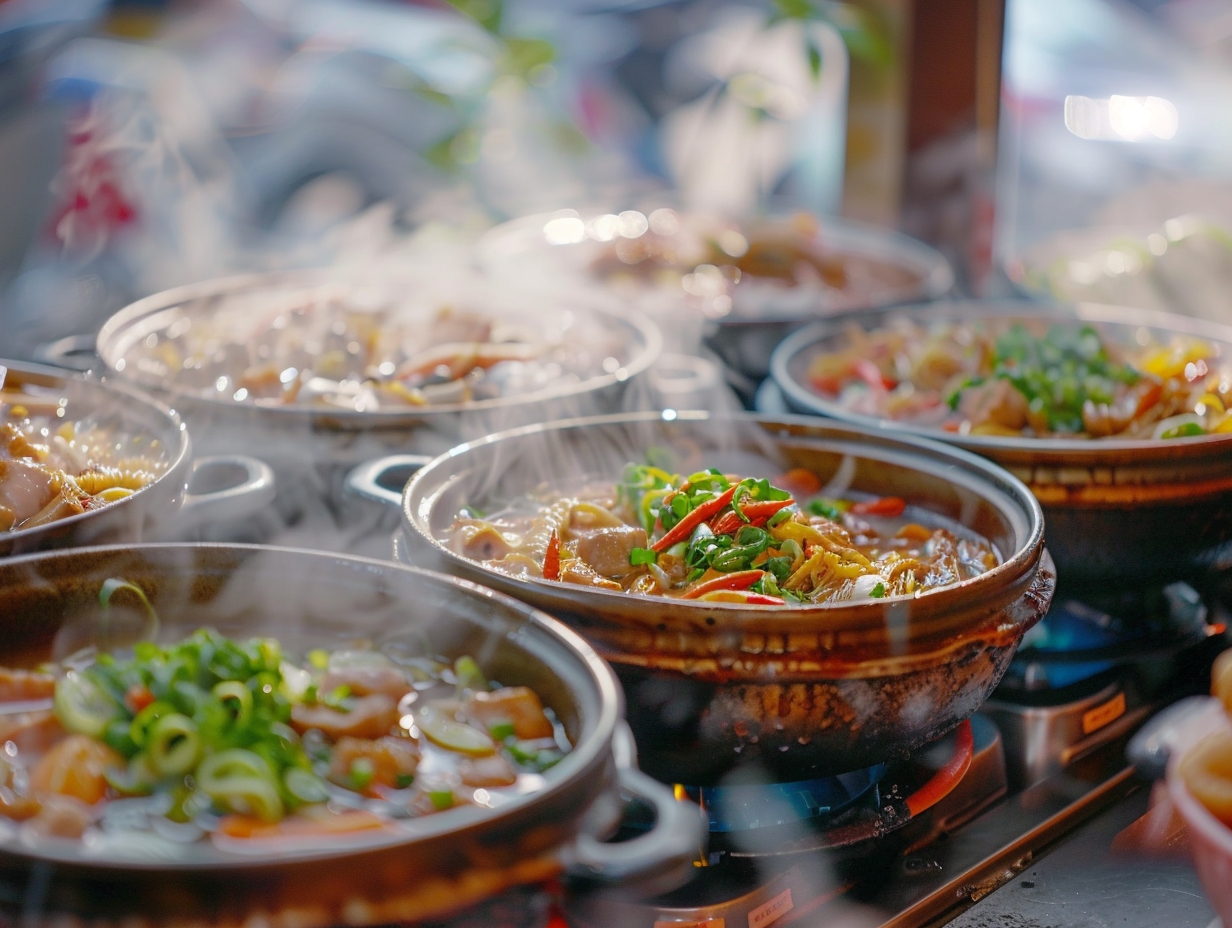 富佳膳食食堂外包：广东省包装组装厂的经营效率提升助手